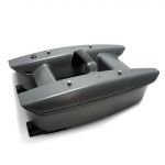 Deeper Spark bait boat | 4779032951173 | 4779032951173