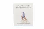PLAUD NotePin S Purple Diktierger&auml;t | CPSPU1GXXXXX01 | 199284354401