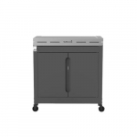 Barbecook | Premium buddy for gas barbecue | BC-GAS-2070 | BC-GAS-2070 | 5420059859445