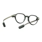 EVEN REALITIES G2A AR Glasses (green) | Even G2 A-Green1 | 6977390120424
