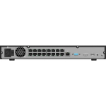 Rejestrator IP Imou N236-16P 36-kanałowy 16-PoE | NVR-N236-16P-8A0E-P | 6937479645491