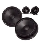 Pioneer TS-Q160C-VW Volkswagen / Audi / Cupra / Seat / Skoda | TS-Q160C-VW | 4988028543449