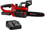Piła łańcuchowa Einhell GE-LC 18/25-1 LI KIT (2,5Ah) (4501789) | 4501789 | 4006825688238