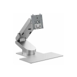 Alogic ASPEKT Fold Stand for 32 Monitor Silver (A32FSSLV) | A32FSSLV | 9350784105530