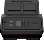 Skaner Canon Dokument&oacute;w DRC360 A4 60ppm/A4/100ADF/USB3.2/USBC (7629C003) | 7629C003 | 4528472112893