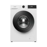 Gorenje WG2PS62A2/PL washing machine, 6 kg, 1200 rpm | WG2PS62A2/PL | 3838783168450