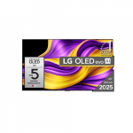 LG OLED65G51LW TV 165.1 cm (65") 4K Ultra HD Smart TV Wi-Fi Black | 8806096409664 | 8806096409664