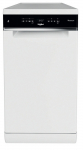 Whirlpool WSFO 3O34 PF | WH10007 | 8003437234422