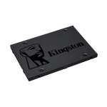 Kingston Technology A400 480 GB 2.5" Serial ATA III TLC | SA400S37/480G | 718929127943