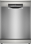 Bosch Serie 4 SMS4HMI07E dishwasher Freestanding 14 place settings D | SMS4HMI07E | 4242005386598