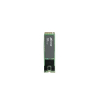 SSD Micron 7450 PRO 960GB M.2 (22x80) NVMe PCI 4.0 MTFDKBA960TFR-1BC1ZABYYR (DWPD 1) | MTFDKBA960TFR-1BC1ZABYYR | 649528924582