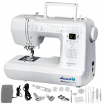 Sewing machine Łucznik Malwina 2070 | Malwina 2070 | 5902022180911