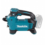 Makita DMP181Z electric air pump 11.1 bar 22 l/min | DMP181Z | 088381748902