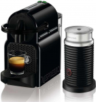 DeLonghi Nespresso EN80.BAE Inissia | EN80.BAE | 8004399328419