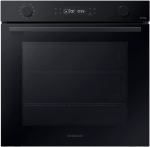 Samsung NV7B41201AK/U3 | 8806094336559 | 8806094336559