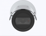 NET CAMERA M2035-LE IR BULLET/WHITE 02124-001 AXIS | 02124-001 | 7331021072961