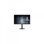 LCD Monitor|DAHUA|24.5 "|1920 x 1080 pixels|Full HD|Native aspect ratio 16:9|LCD|DHI-LM25-E241A | DHI-LM25-E241A | 6939554933578