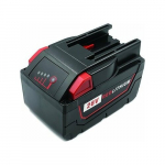 Power Tool Battery MILWAUKEE M28, 28V, 4.0Ah, Li-ion | TB920716 | 9990000920716
