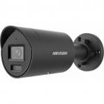 Hikvision DS-2CD2047G2H-LIU 2.8mm, Black | 2047HLIU28B | 6942160436401