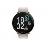 Polar Ignite 3 S-L, greige/kuldne | IGNITE 3 GREIGE/GOLD S-L | 725882062501