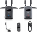 DJI SDR Transmission Combo | CP.RN.00000397.02 | 6941565984012
