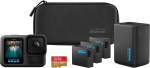 GoPro HERO13 Black Power Bundle | CHDRB-134-RW | 810116383931