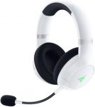 Razer juhtmevabad k&otilde;rvaklapid Kaira Pro Xbox, valge | RZ04-03470300-R3M1 | 8886419379164
