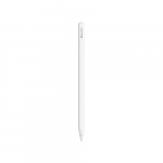 Apple Pencil Pro | MX2D3ZM/A | 195949573125