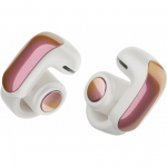 Bose 881046-0900 Open Earbuds Ultra Sunset Idiscent | 881046-0900 | 017817857512