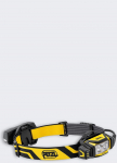 Petzl E004BA00 Xena Headlamp | E004BA00 | 3342540842588