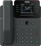 Fanvil V62 Pro Prime Business Phone | V62 Pro | 6937295605679