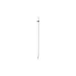 Pencil 1st generation | MYQW3ZM/A | 0195949776175