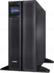 SMX3000HV SMART X 3000VA R2T 4U LCD 230V | SMX3000HV | 731304292616