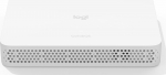 Logitech&reg; RoomMate + Tap IP (s&uacute;prava) | 991-000400 | 5099206102101