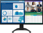 EIZO FlexScan/EV3240X/31,5"/IPS/4K UHD/60 Hz/5 ms/čierny/5R | EV3240X-BK | 4995047065296