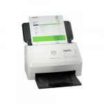 HP ScanJet Ent Flow 5000 s5 | 6FW09A#B19 | 193905029877