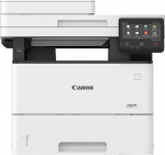 Canon i-SENSYS/MF553dw/MF/laserov&aacute; tlačiareň/A4/LAN/WiFi/USB | S55147910 | 4549292186444