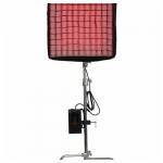 Aparo RGBWW LED Air Light RADI-22 Pro Air | 291381 | 8718127035295