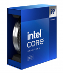 Intel Core i9-14900KS processor 36 MB Smart Cache Box | BX8071514900KS | 5032037280235