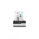 Epson | Premium compact scanner | DS-C490 | Sheetfed | Wired | B11B271401 | 8715946718293