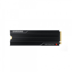 Samsung 9100 PRO | 4000 GB | SSD form factor M.2 2280 | Solid-state drive interface PCIe 5.0x4 | Read speed 14800 MB/s | Write speed 13400 MB/s | SSSS-212 | 8806095811659