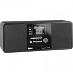Radioodtwarzacz Imperial DABMAN i200 CD (22-236-00) | 22-236-00 | 4024035222363