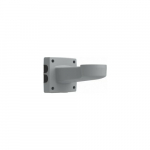 Axis T94J01A WALL MOUNT GREY | 01445-001 | 7331021063433