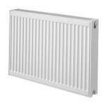 Kermi Grzejnik Therm X2 Profil-K 22 900x600mm FK0220906 | FK0220906 | 4037486014401