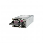 Zasilacz serwerowy HP HPE 800W FS Plat Ht Plg LH Pwr Sply Kit | 865414-B21 | 190017072685