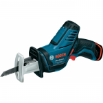 Piła szablasta Bosch GSA 12V-14 12 V | 060164L902 | 3165140603836