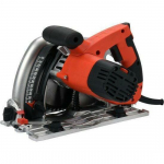 Pilarka tarczowa Yato YT-82168 1300 W 165 mm | YT-82168 | 5906083072437