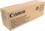 Canon Bęben  (2772B003) | 2772B003 | 0005000023295