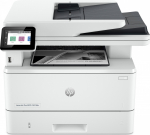 Urządzenie wielofunkcyjne HP LaserJet Pro 4102FDN (2Z623F) | 2Z623F | 197961854619
