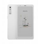 E-Reader|ONYX BOOX|Palma 2 Pro|6.13"|824x1648|White|OPC1410R | OPC1410R | 6949710311232